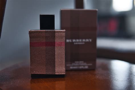 burberry colognes|best Burberry cologne for men.